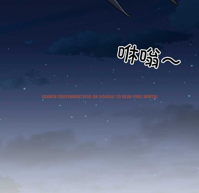 查看漫画附屬品少女的叛逆期 - 第31話 - tymanga.com中的4134465图片