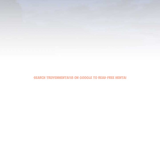 查看漫画附屬品少女的叛逆期 - 第31話 - tymanga.com中的4134466图片