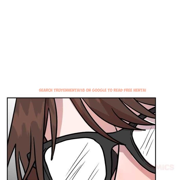 查看漫画附屬品少女的叛逆期 - 第31話 - tymanga.com中的4134467图片