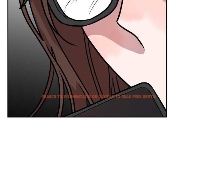 查看漫画附屬品少女的叛逆期 - 第31話 - tymanga.com中的4134468图片