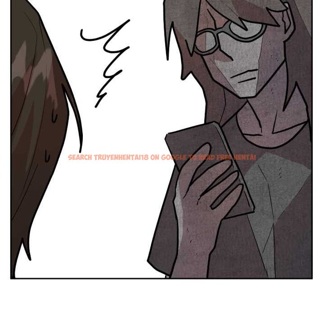 查看漫画附屬品少女的叛逆期 - 第31話 - tymanga.com中的4134470图片