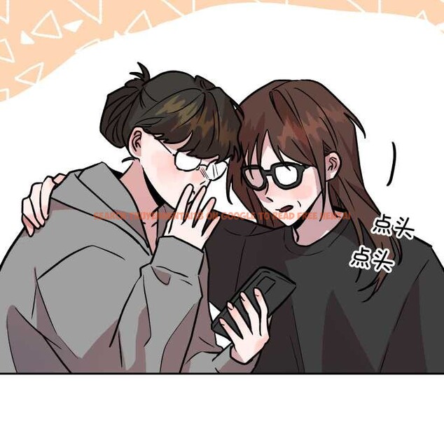 查看漫画附屬品少女的叛逆期 - 第31話 - tymanga.com中的4134484图片