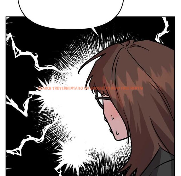 查看漫画附屬品少女的叛逆期 - 第31話 - tymanga.com中的4134486图片