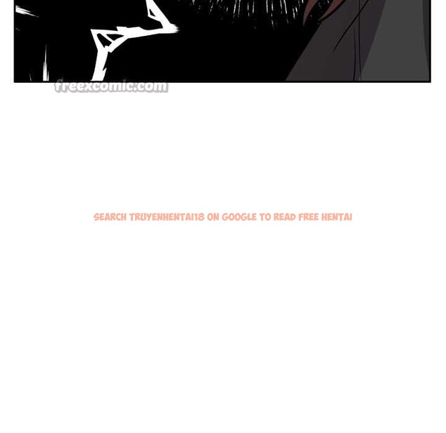 查看漫画附屬品少女的叛逆期 - 第31話 - tymanga.com中的4134487图片