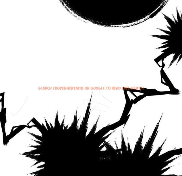 查看漫画附屬品少女的叛逆期 - 第31話 - tymanga.com中的4134489图片