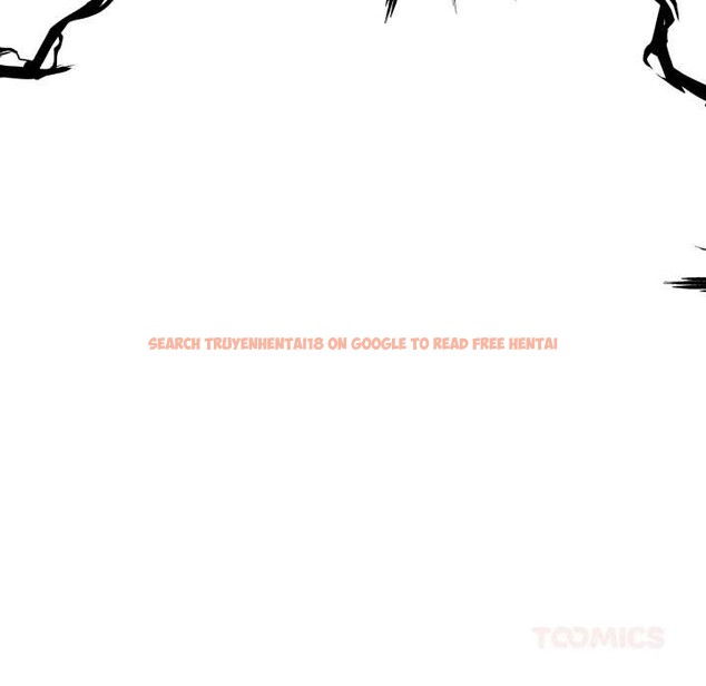 查看漫画附屬品少女的叛逆期 - 第31話 - tymanga.com中的4134491图片