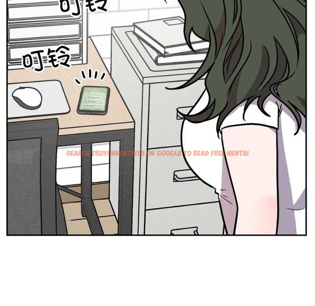 查看漫画附屬品少女的叛逆期 - 第31話 - tymanga.com中的4134493图片