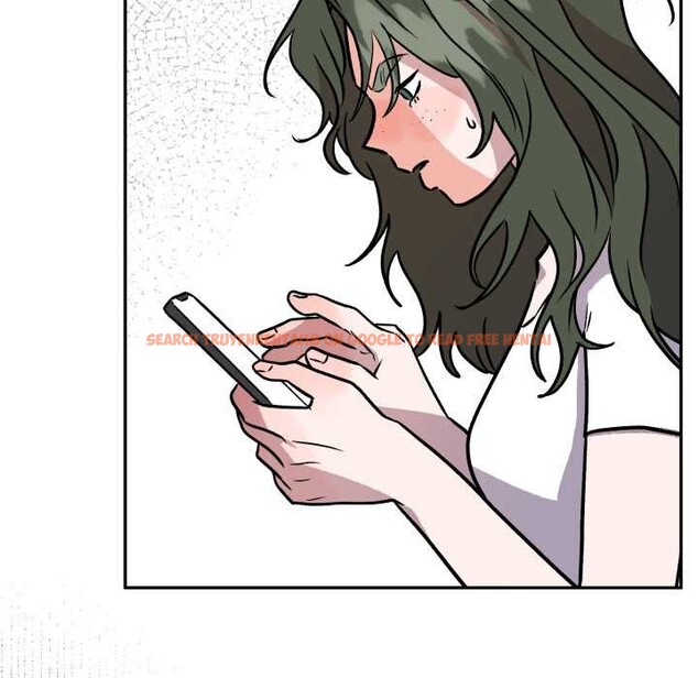 查看漫画附屬品少女的叛逆期 - 第31話 - tymanga.com中的4134497图片