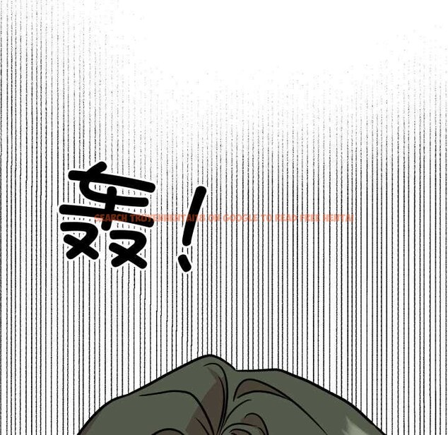 查看漫画附屬品少女的叛逆期 - 第31話 - tymanga.com中的4134498图片