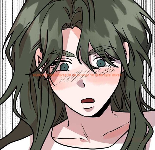 查看漫画附屬品少女的叛逆期 - 第31話 - tymanga.com中的4134499图片