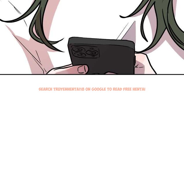 查看漫画附屬品少女的叛逆期 - 第31話 - tymanga.com中的4134500图片