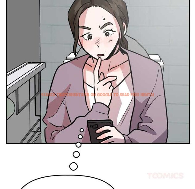 查看漫画附屬品少女的叛逆期 - 第31話 - tymanga.com中的4134507图片