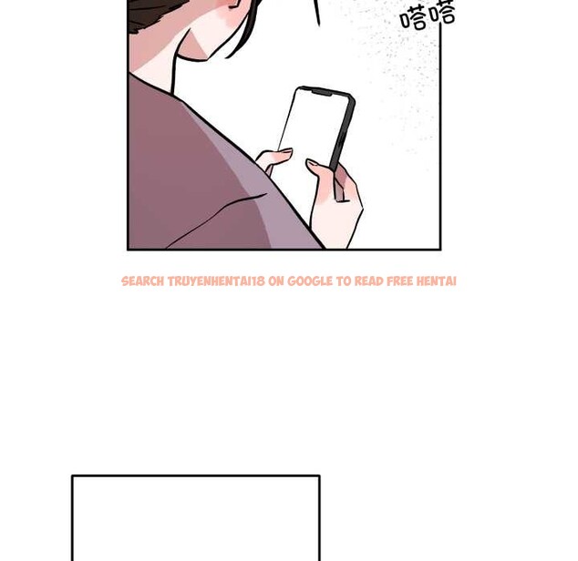 查看漫画附屬品少女的叛逆期 - 第31話 - tymanga.com中的4134510图片