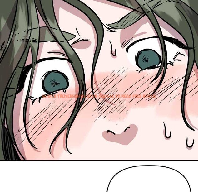 查看漫画附屬品少女的叛逆期 - 第31話 - tymanga.com中的4134514图片