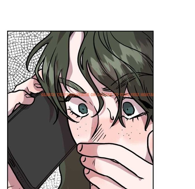 查看漫画附屬品少女的叛逆期 - 第31話 - tymanga.com中的4134519图片