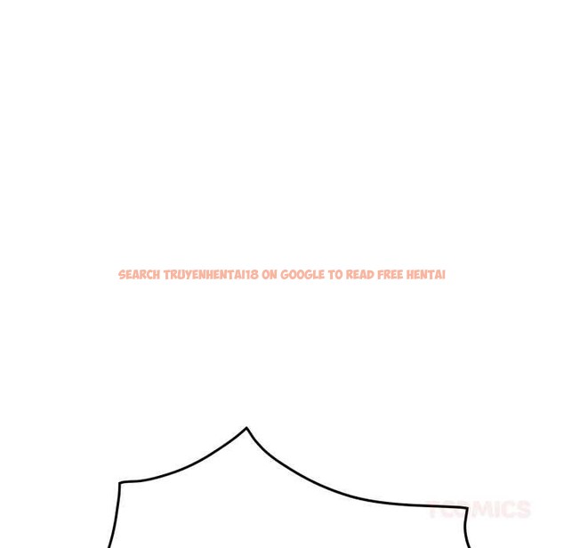 查看漫画附屬品少女的叛逆期 - 第31話 - tymanga.com中的4134523图片