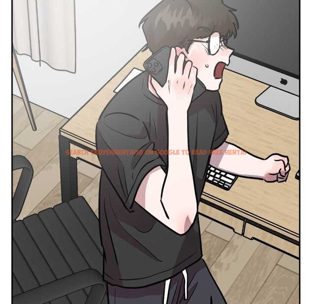 查看漫画附屬品少女的叛逆期 - 第31話 - tymanga.com中的4134527图片