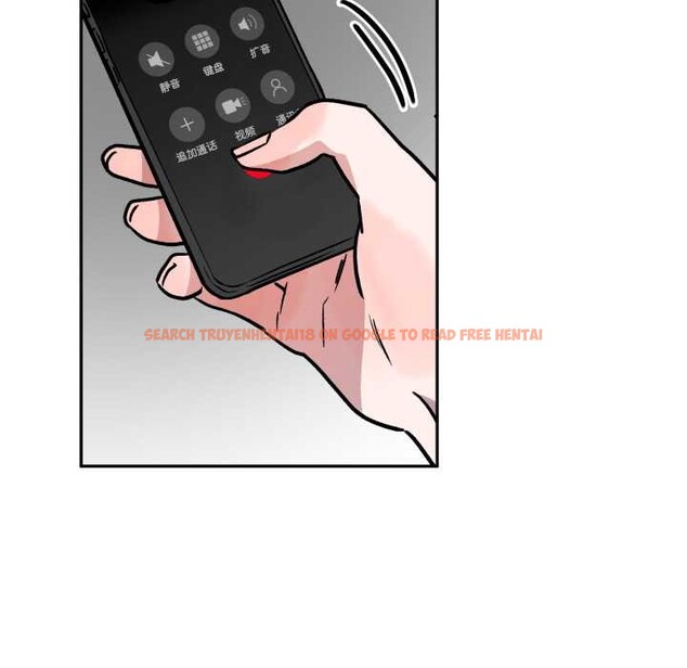 查看漫画附屬品少女的叛逆期 - 第31話 - tymanga.com中的4134530图片