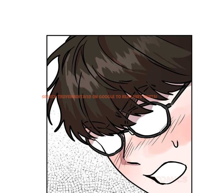 查看漫画附屬品少女的叛逆期 - 第31話 - tymanga.com中的4134531图片