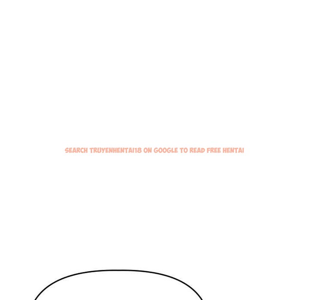 查看漫画附屬品少女的叛逆期 - 第31話 - tymanga.com中的4134538图片