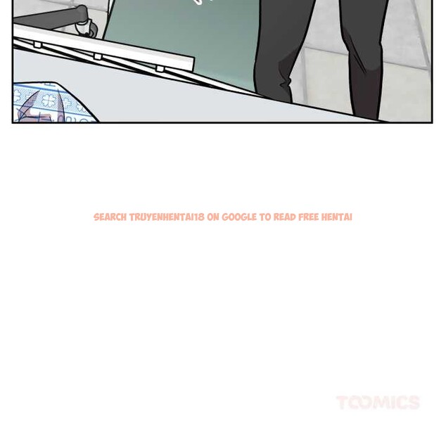 查看漫画附屬品少女的叛逆期 - 第31話 - tymanga.com中的4134547图片