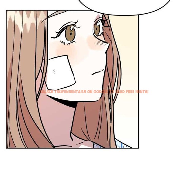 查看漫画附屬品少女的叛逆期 - 第31話 - tymanga.com中的4134553图片