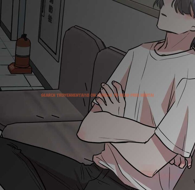 查看漫画附屬品少女的叛逆期 - 第31話 - tymanga.com中的4134555图片