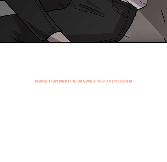 查看漫画附屬品少女的叛逆期 - 第31話 - tymanga.com中的4134556图片