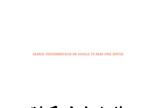 查看漫画附屬品少女的叛逆期 - 第32話 - tymanga.com中的4178770图片