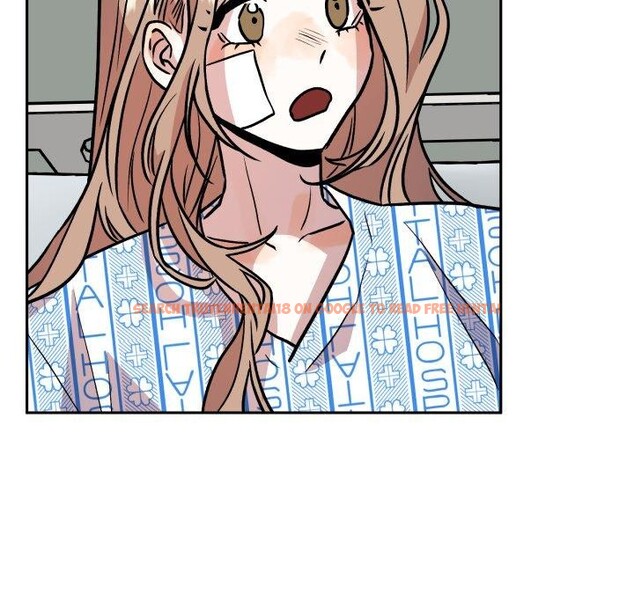 查看漫画附屬品少女的叛逆期 - 第32話 - tymanga.com中的4178792图片