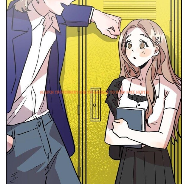 查看漫画附屬品少女的叛逆期 - 第32話 - tymanga.com中的4178794图片