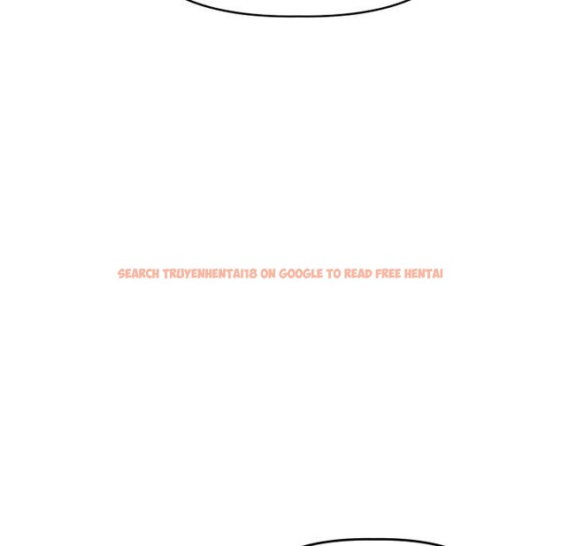 查看漫画附屬品少女的叛逆期 - 第32話 - tymanga.com中的4178802图片