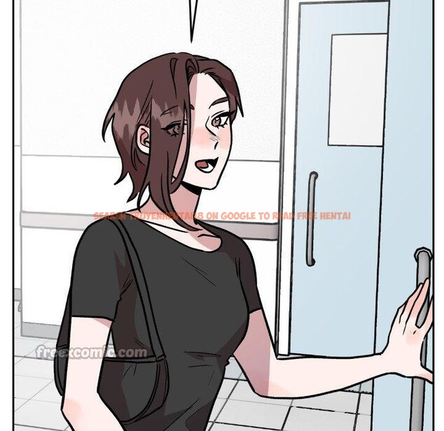 查看漫画附屬品少女的叛逆期 - 第32話 - tymanga.com中的4178811图片