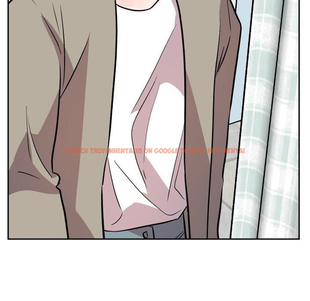 查看漫画附屬品少女的叛逆期 - 第32話 - tymanga.com中的4178814图片