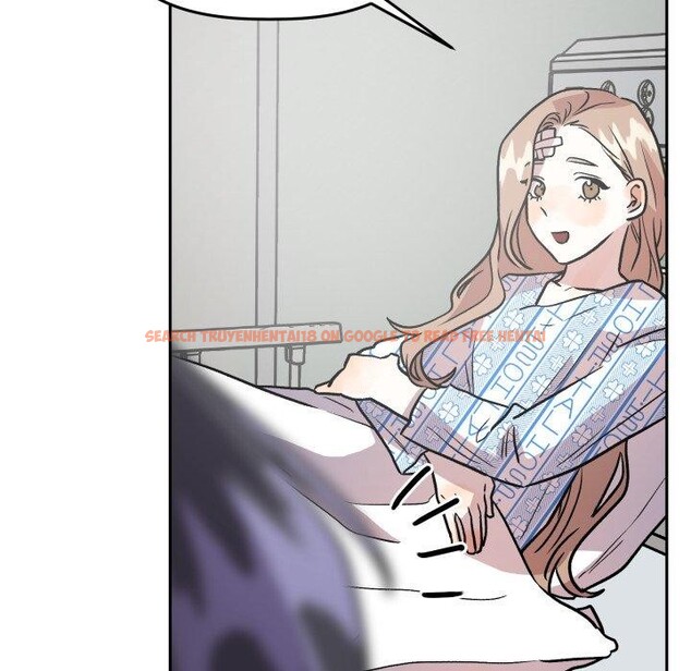 查看漫画附屬品少女的叛逆期 - 第32話 - tymanga.com中的4178816图片