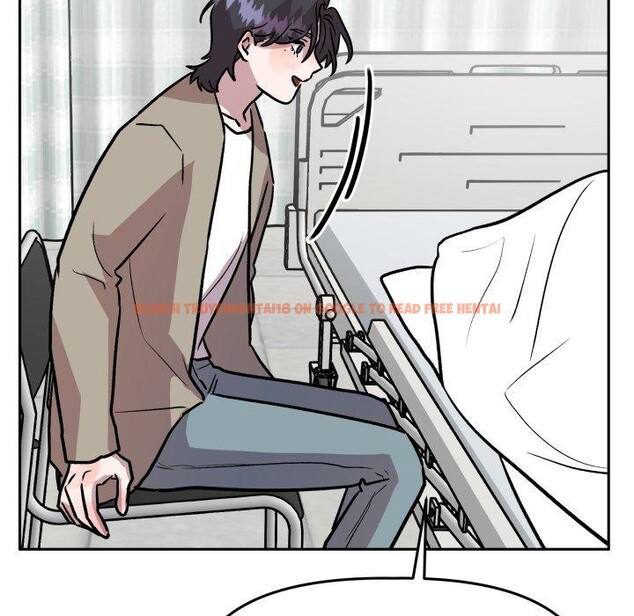 查看漫画附屬品少女的叛逆期 - 第32話 - tymanga.com中的4178823图片