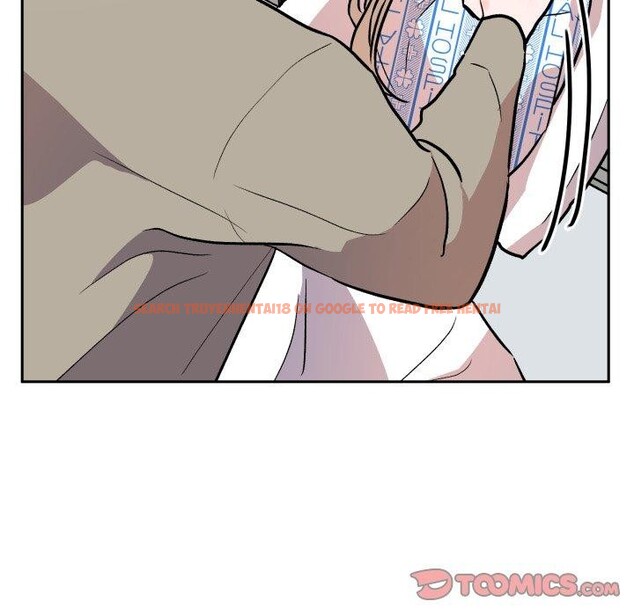 查看漫画附屬品少女的叛逆期 - 第32話 - tymanga.com中的4178826图片