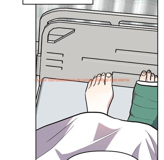 查看漫画附屬品少女的叛逆期 - 第32話 - tymanga.com中的4178830图片