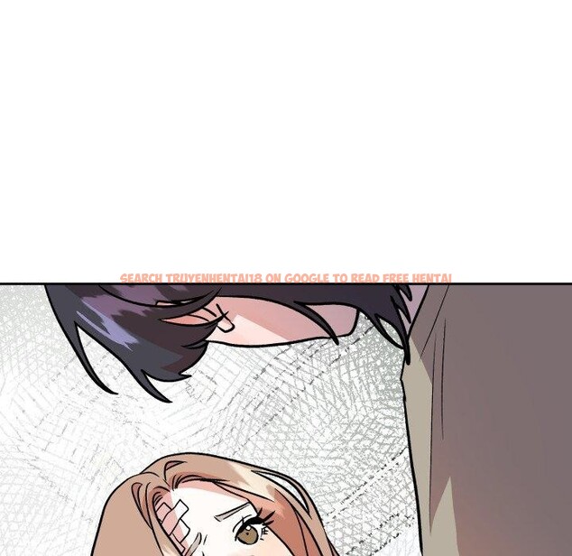 查看漫画附屬品少女的叛逆期 - 第32話 - tymanga.com中的4178841图片