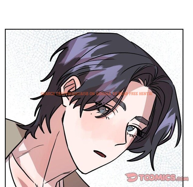 查看漫画附屬品少女的叛逆期 - 第32話 - tymanga.com中的4178844图片