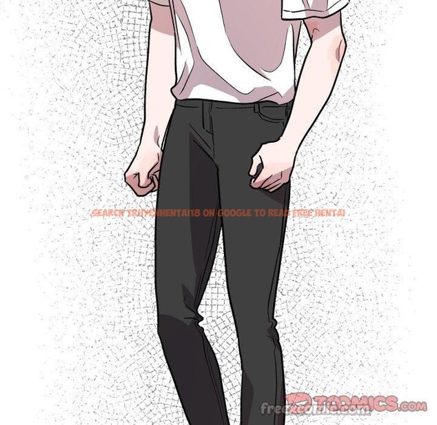 查看漫画附屬品少女的叛逆期 - 第32話 - tymanga.com中的4178853图片