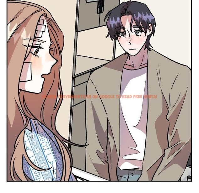 查看漫画附屬品少女的叛逆期 - 第32話 - tymanga.com中的4178858图片