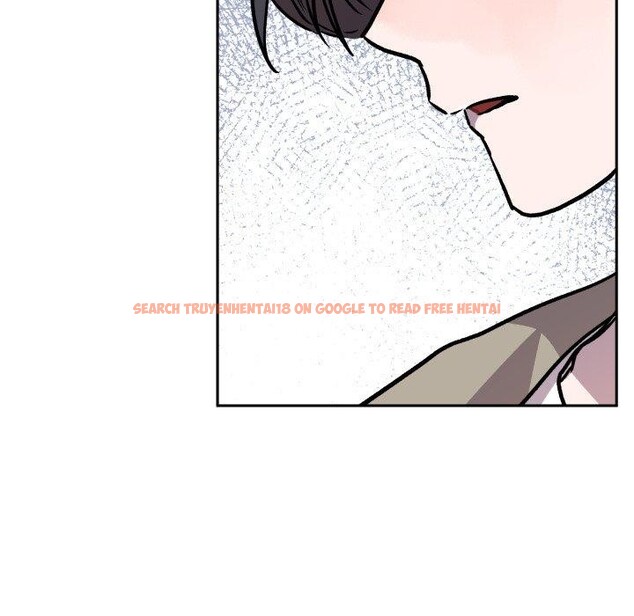 查看漫画附屬品少女的叛逆期 - 第32話 - tymanga.com中的4178860图片