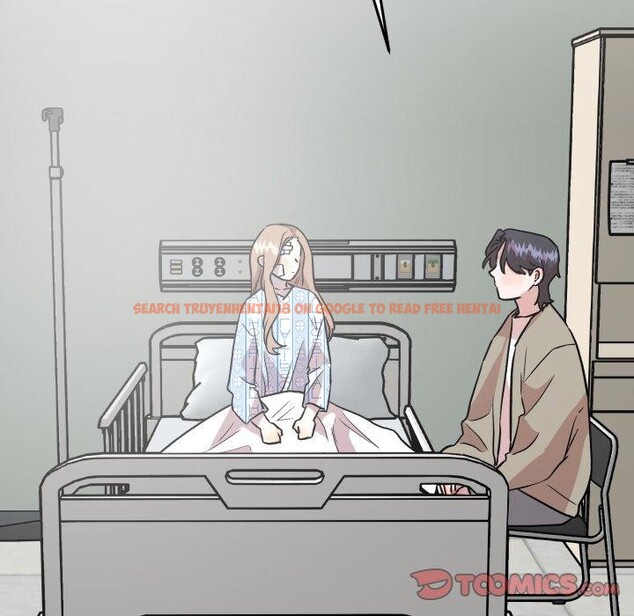 查看漫画附屬品少女的叛逆期 - 第32話 - tymanga.com中的4178862图片