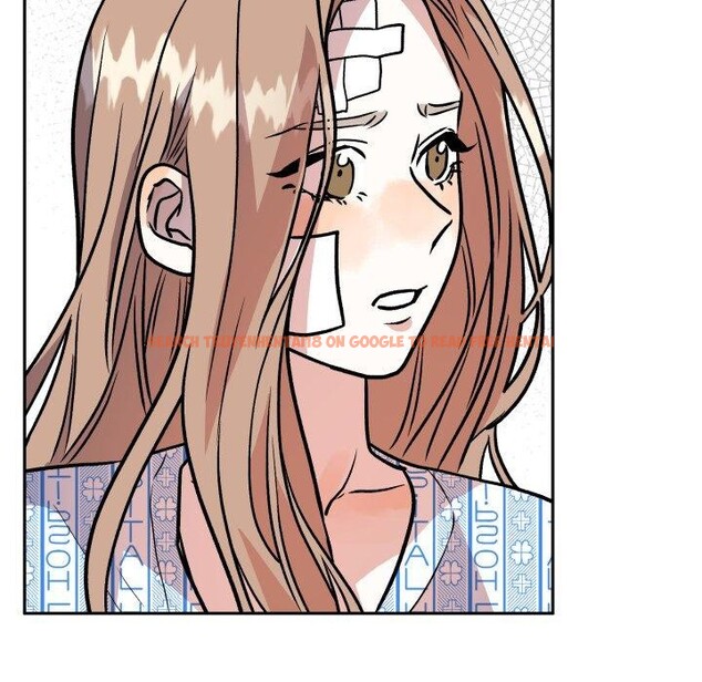 查看漫画附屬品少女的叛逆期 - 第32話 - tymanga.com中的4178865图片