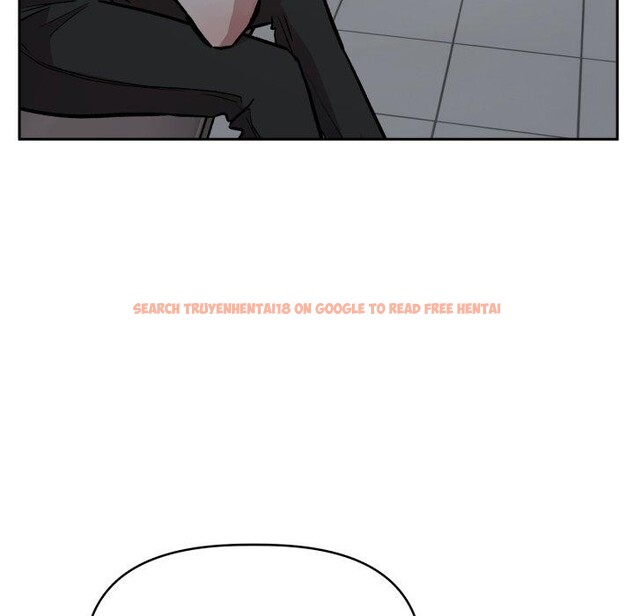 查看漫画附屬品少女的叛逆期 - 第32話 - tymanga.com中的4178868图片