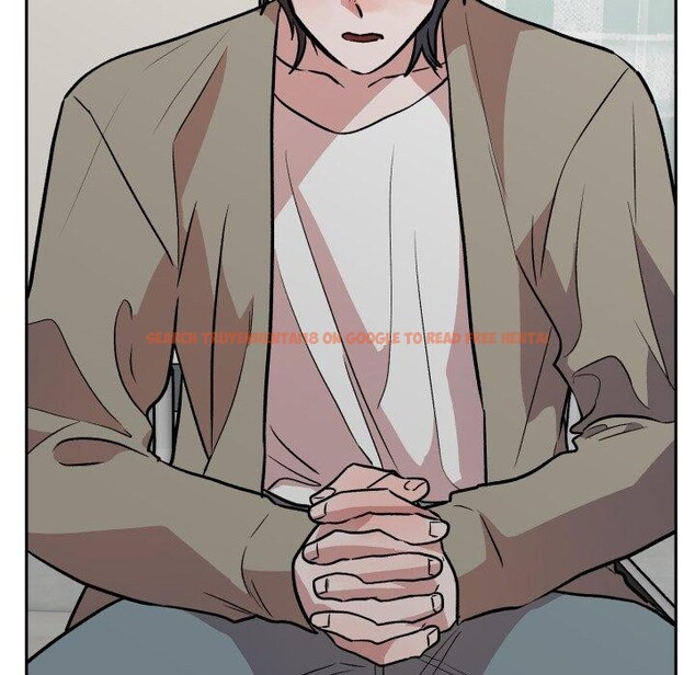 查看漫画附屬品少女的叛逆期 - 第32話 - tymanga.com中的4178870图片