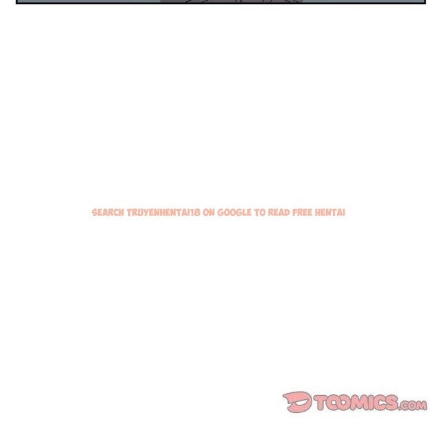 查看漫画附屬品少女的叛逆期 - 第32話 - tymanga.com中的4178871图片