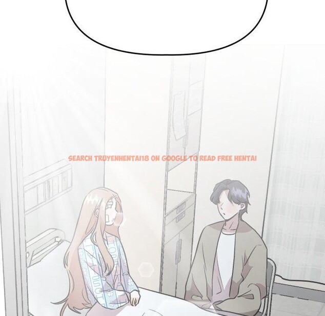 查看漫画附屬品少女的叛逆期 - 第32話 - tymanga.com中的4178874图片