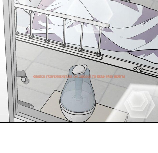 查看漫画附屬品少女的叛逆期 - 第32話 - tymanga.com中的4178875图片